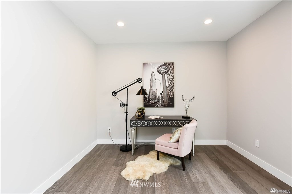 224 228th Street Southeast Bothell, WA 98021 - Photo 22 of 28