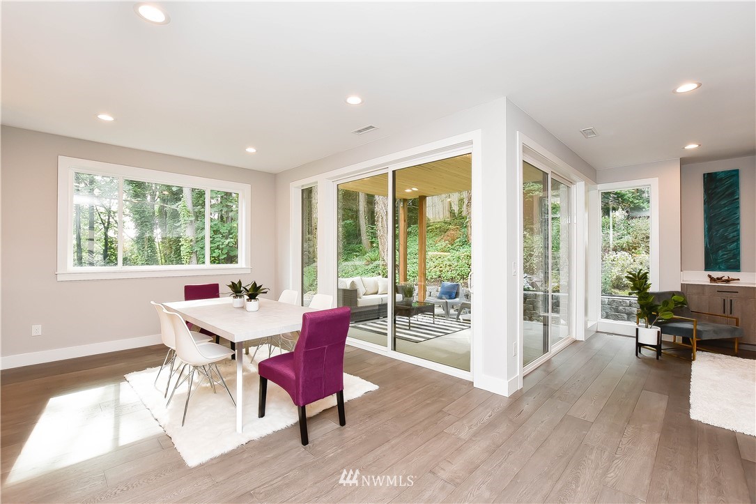 224 228th Street Southeast Bothell, WA 98021 - Photo 25 of 28