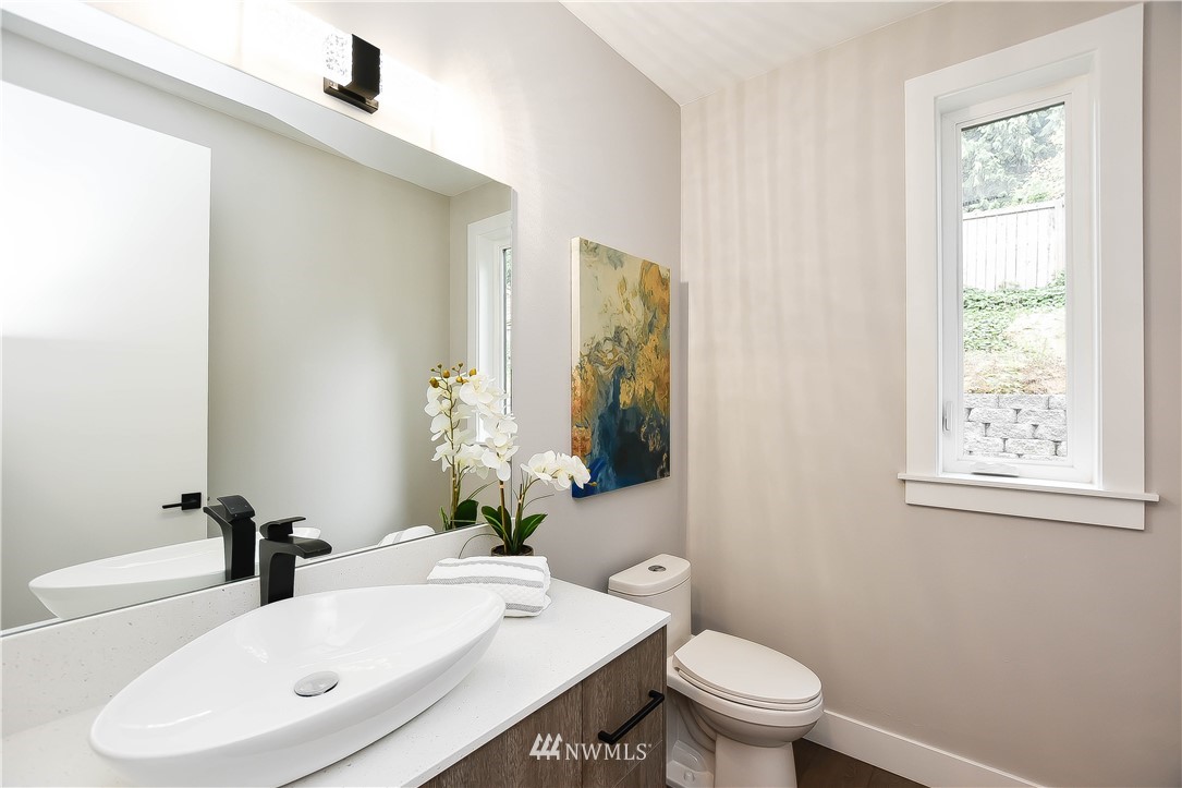 224 228th Street Southeast Bothell, WA 98021 - Photo 27 of 28