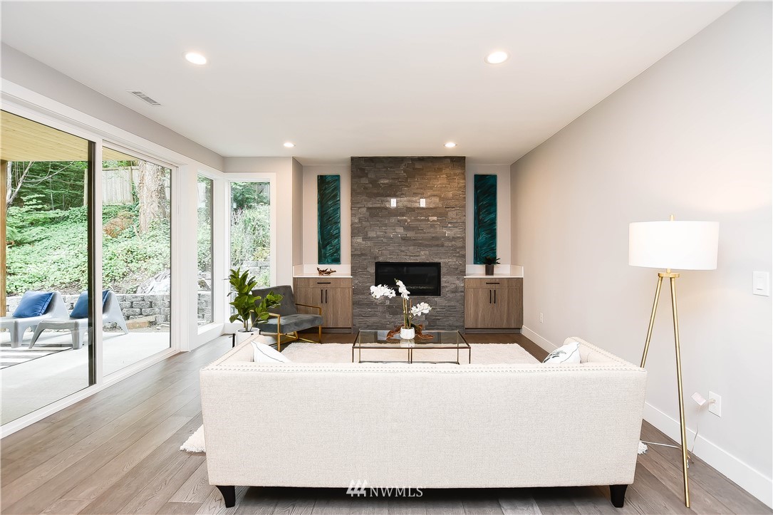 224 228th Street Southeast Bothell, WA 98021 - Photo 28 of 28
