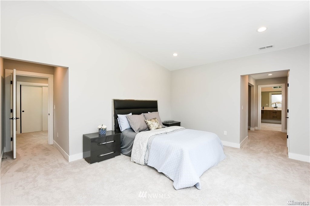 224 228th Street Southeast Bothell, WA 98021 - Photo 9 of 28