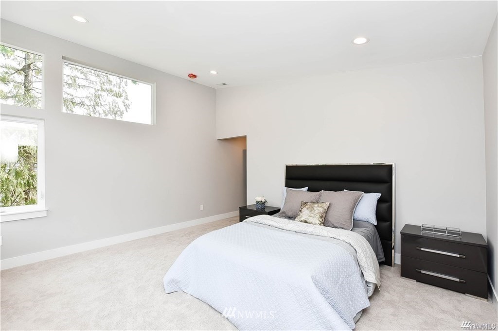 224 228th Street Southeast Bothell, WA 98021 - Photo 10 of 28