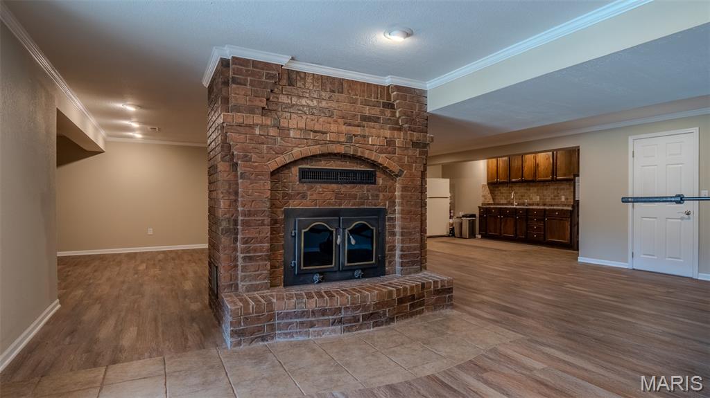9791 Leathers Road Richmond, MO 64085 - Photo 43 of 94 Gallery Image 43
