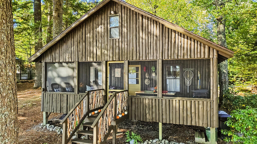 42 Cedar Camp Road, Unit 3 Belgrade, ME 04917 - Photo 31 of 45 43_DJI_0355_DxO_mls