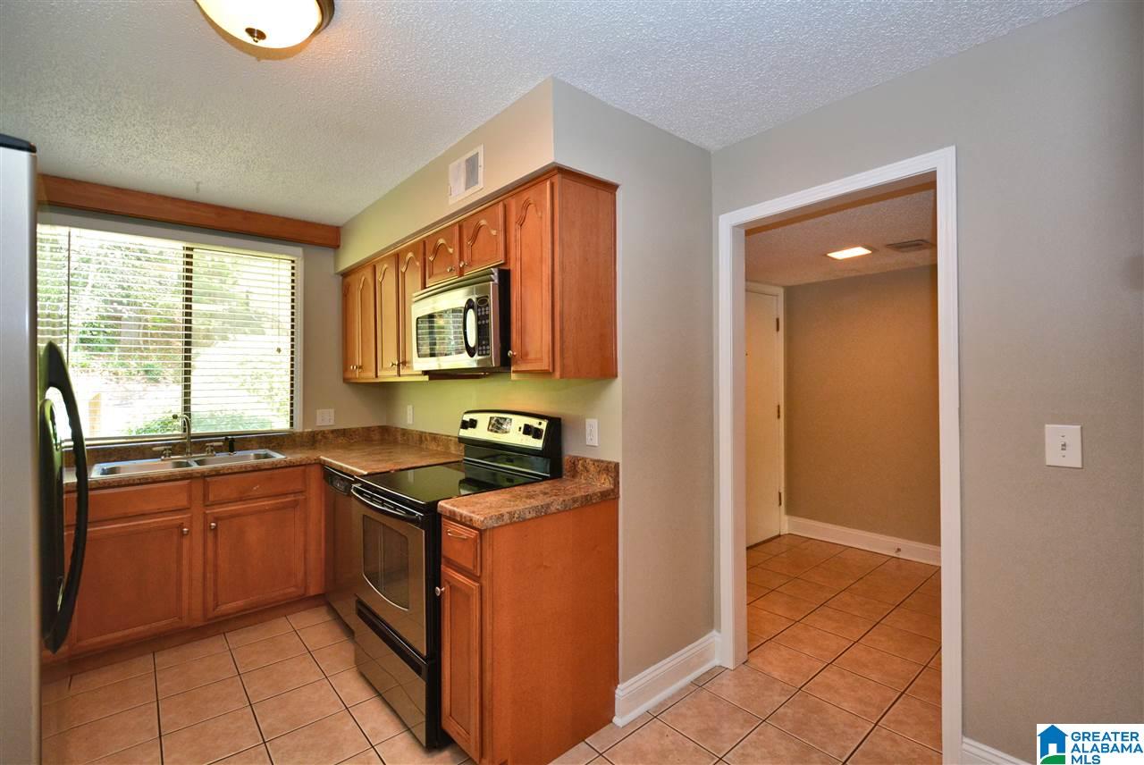 401 Running Brook Road, Unit 401 Birmingham, AL 35226 - Photo 10 of 36