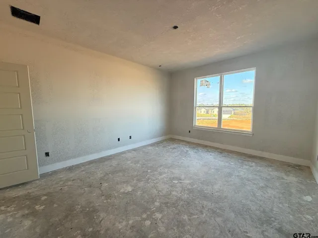 a bathroom with a sink and washing machine