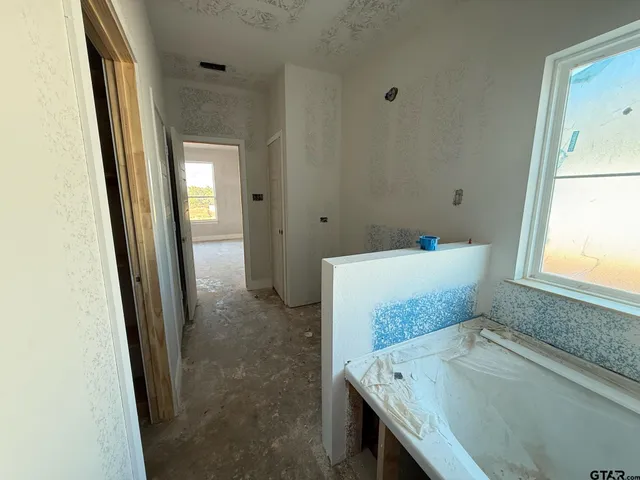 $327,100 | 544 Prince Place, Tyler, TX 75704