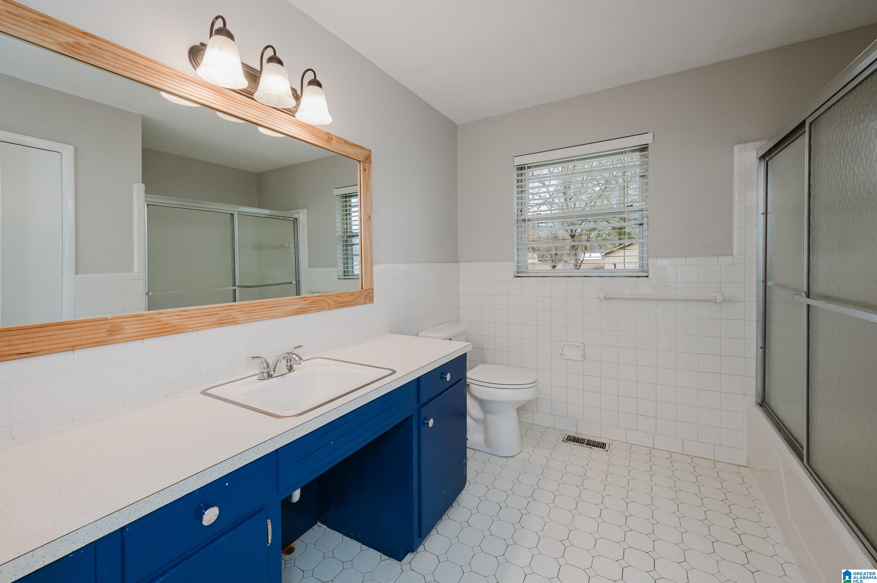 149 Westwood Road Jasper, AL 35501 - Photo 39 of 55 Gallery Image 39