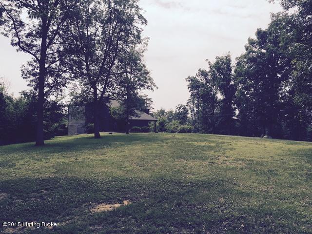 519 Rams Run Shepherdsville, KY 40165 - Photo 2 of 14 a4