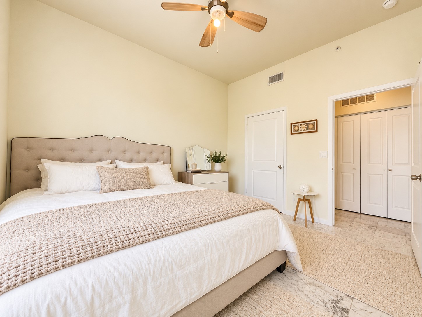 3505 Sage Road, Unit 507 Houston, TX 77056 - Photo 32 of 46 Gallery Image 32