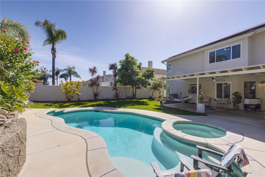 31952 Mill Stream Road Trabuco Canyon, CA 92679 - Photo 20 of 74