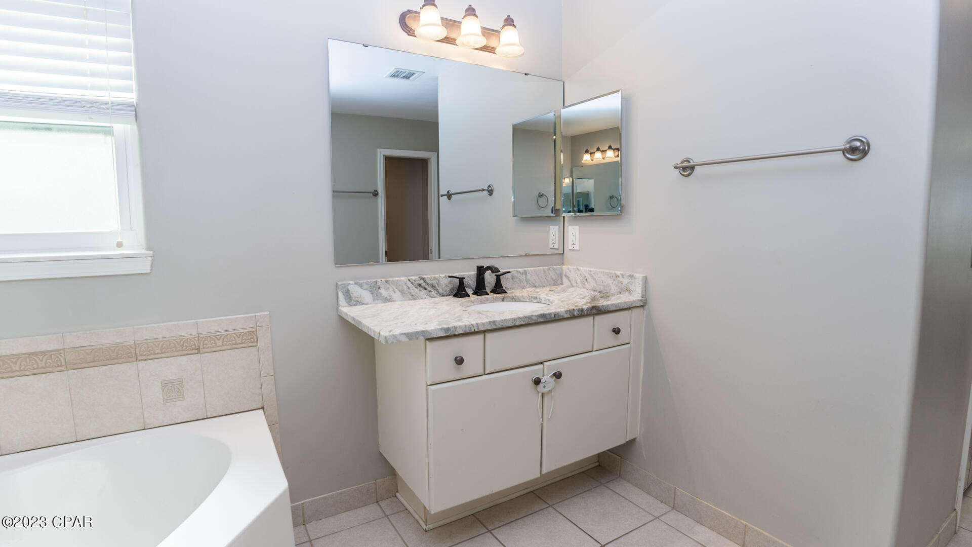 3415 Cherry Ridge Road Lynn Haven, FL 32444 - Photo 32 of 76 Gallery Image 32