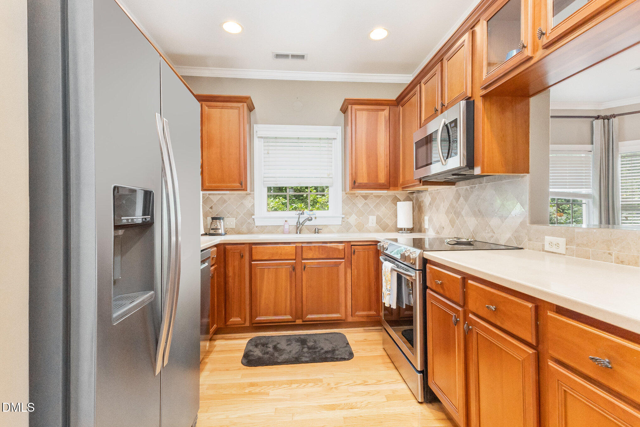 7520 Lead Mine Road, Unit 202 Raleigh, NC 27615 - Photo 13 of 29 017_kv0a9625-edit-edit_98
