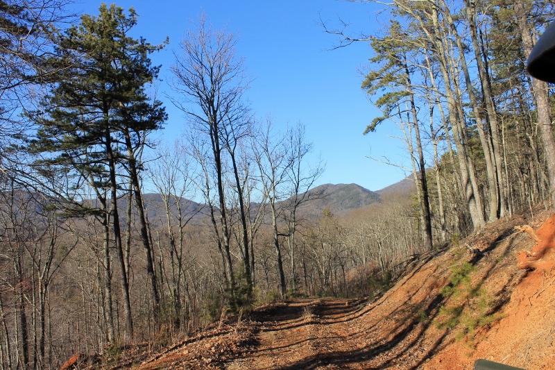Tract A Narrow Passage Road Eagle Rock, VA 24085 - Photo 3 of 11 IMG_2446 (800x533)