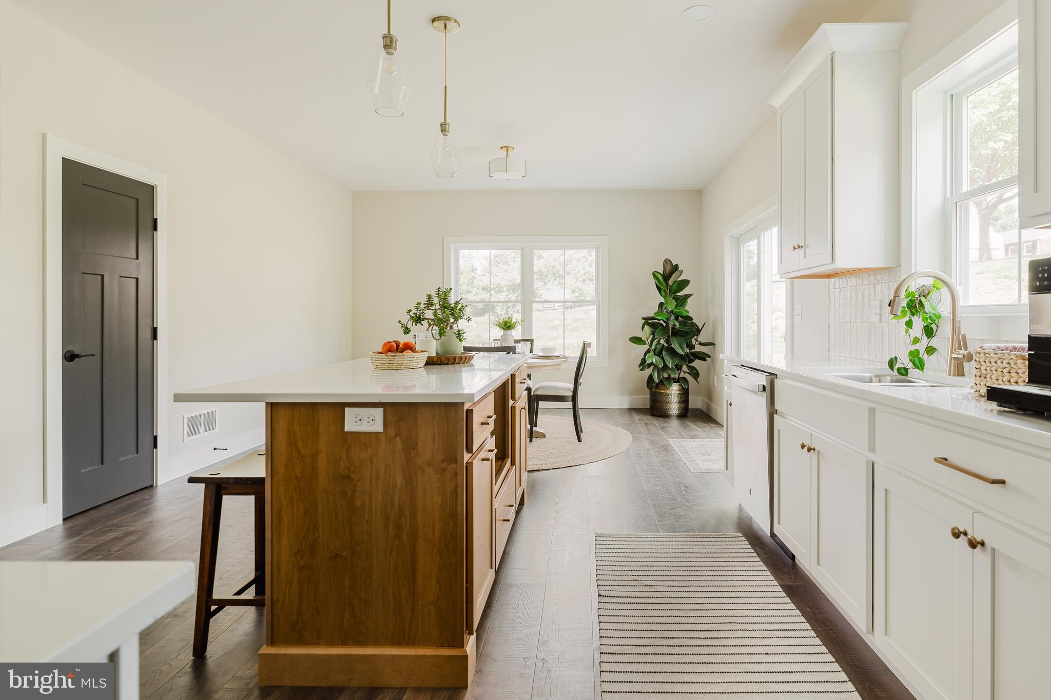 9 Lauber Road Akron, PA 17501 - Photo 23 of 70 Gallery Image 23