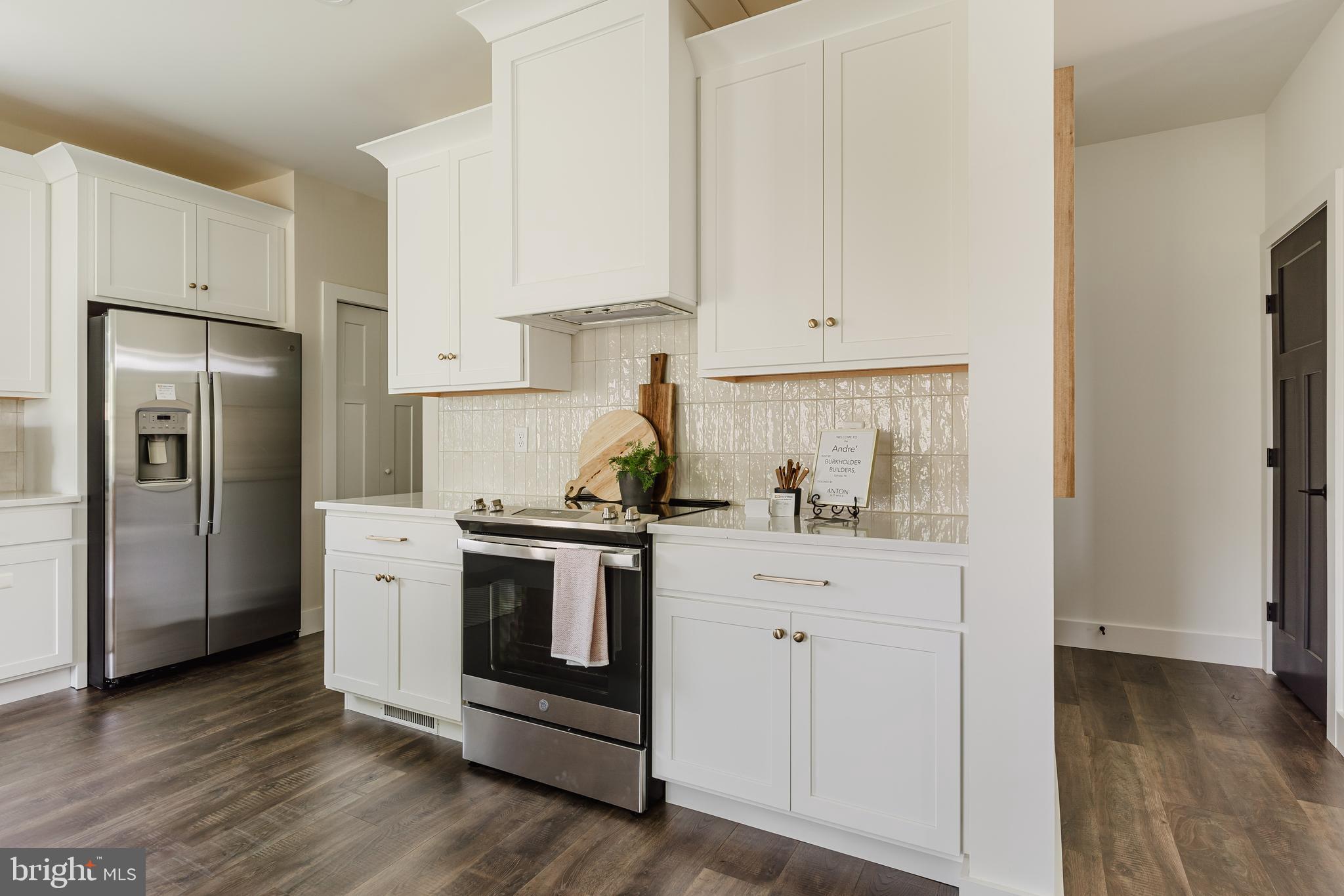 9 Lauber Road Akron, PA 17501 - Photo 27 of 70 Gallery Image 27