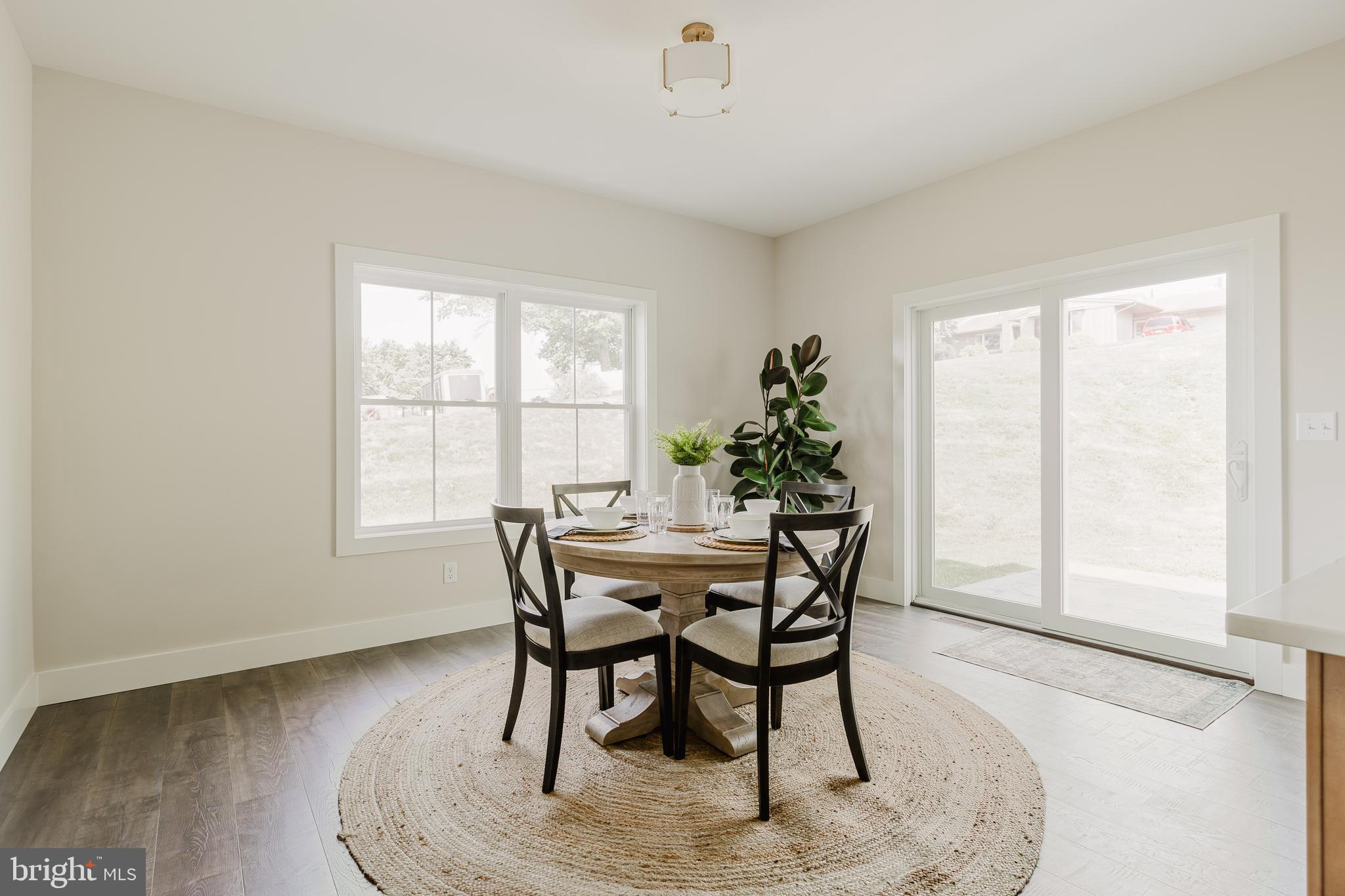 9 Lauber Road Akron, PA 17501 - Photo 30 of 70 Gallery Image 30