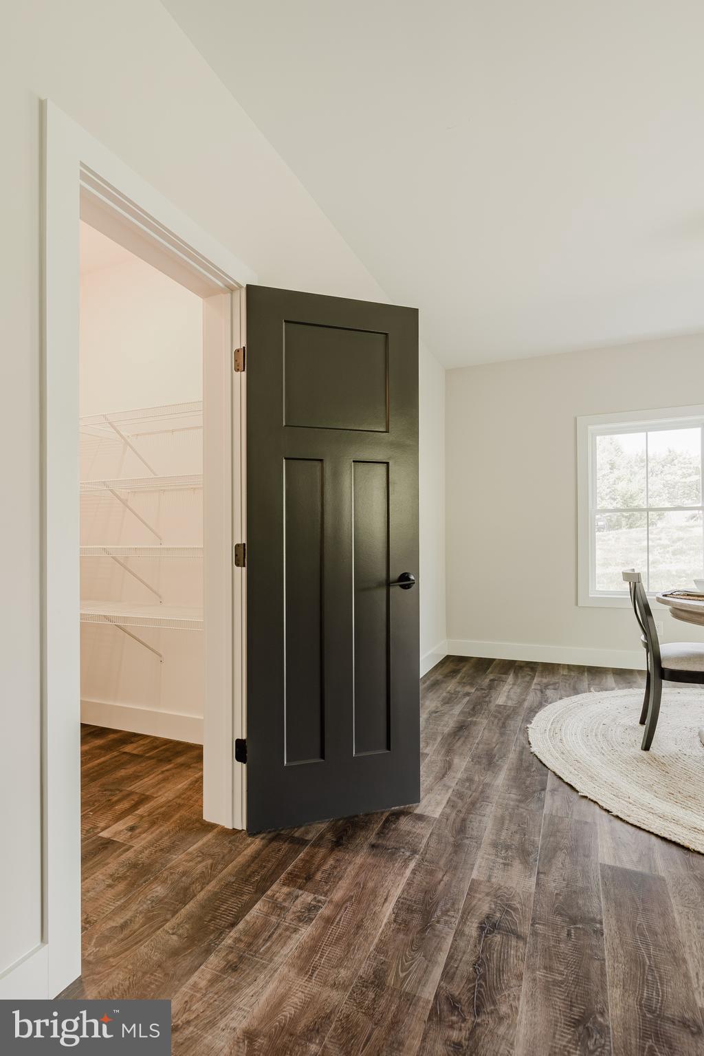 9 Lauber Road Akron, PA 17501 - Photo 32 of 70 Gallery Image 32