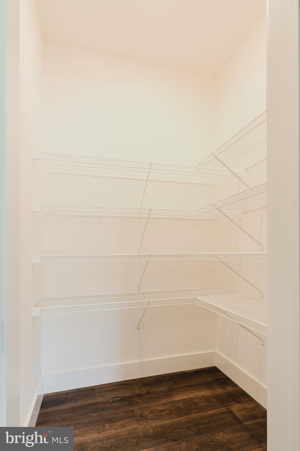 9 Lauber Road Akron, PA 17501 - Photo 33 of 70 Gallery Image 33