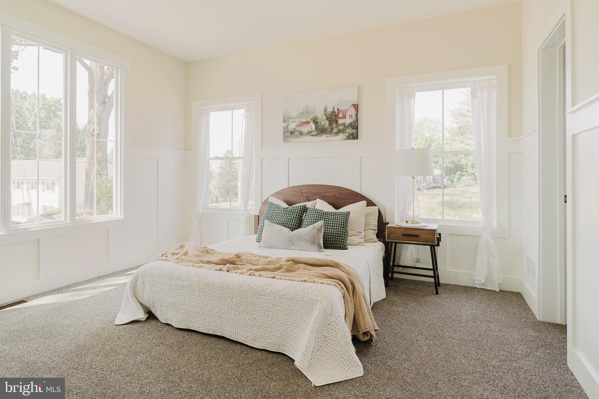 9 Lauber Road Akron, PA 17501 - Photo 34 of 70 Gallery Image 34