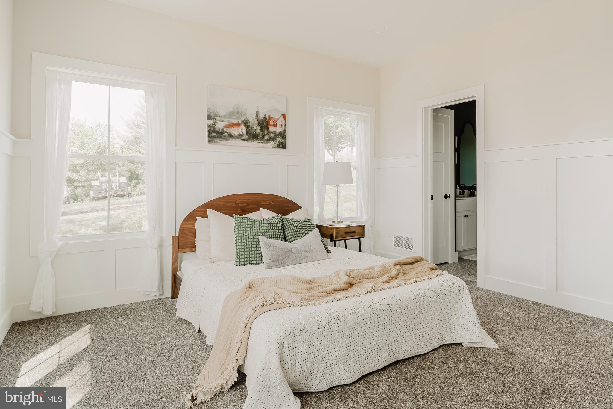 9 Lauber Road Akron, PA 17501 - Photo 36 of 70 Gallery Image 36