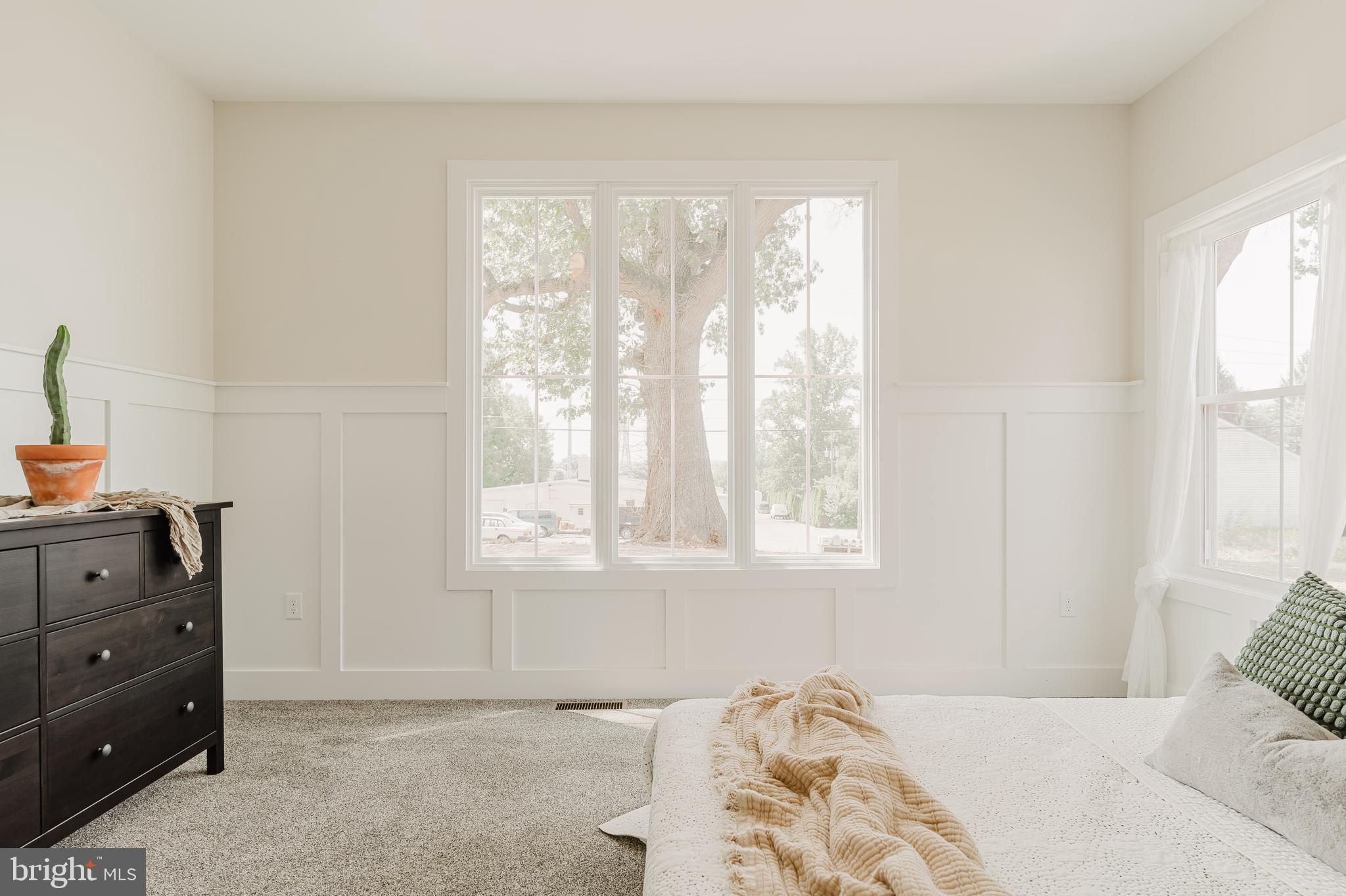 9 Lauber Road Akron, PA 17501 - Photo 38 of 70 Gallery Image 38