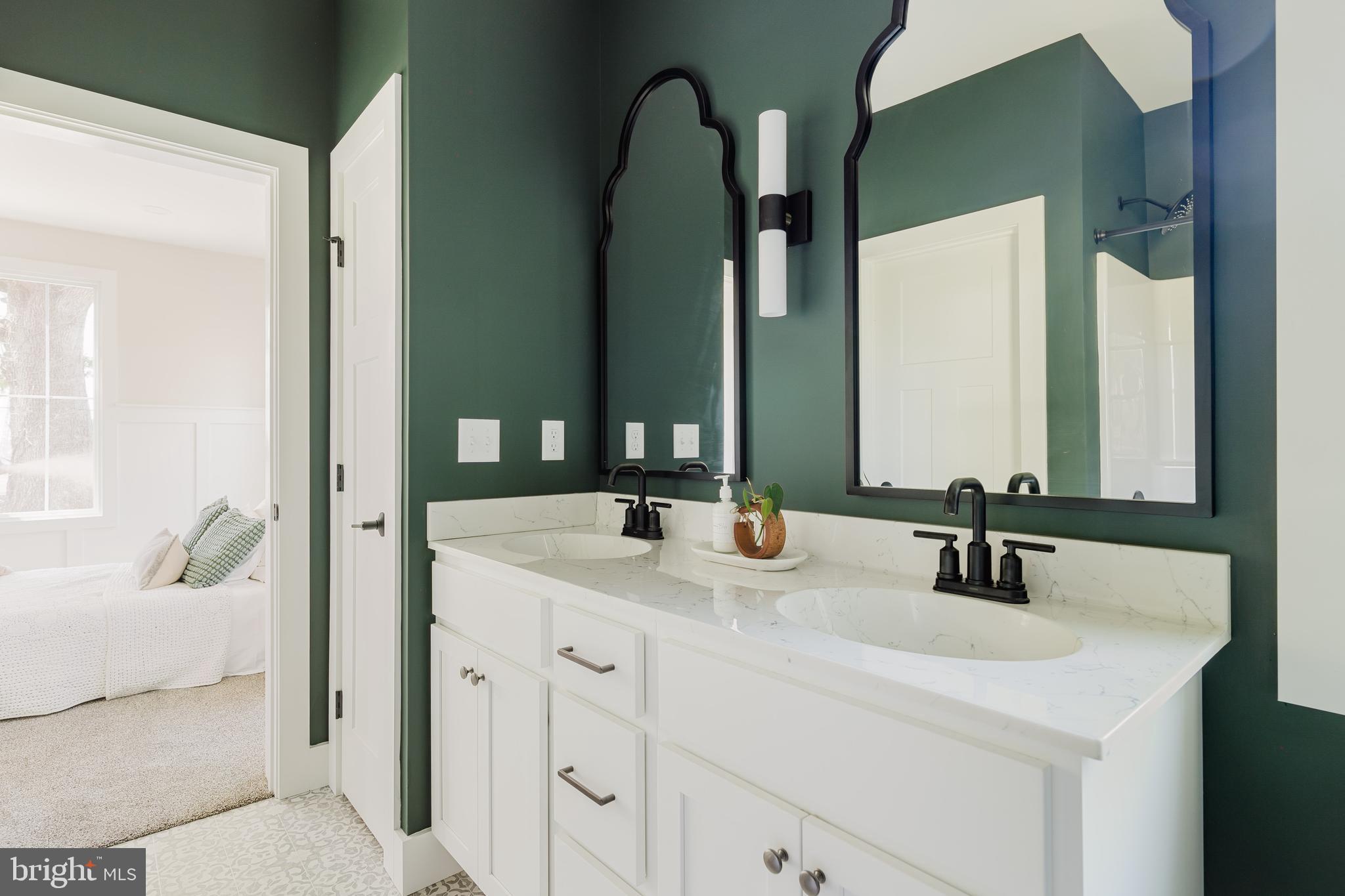 9 Lauber Road Akron, PA 17501 - Photo 42 of 70 Gallery Image 42