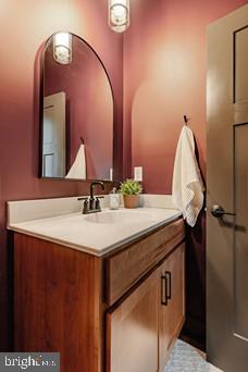9 Lauber Road Akron, PA 17501 - Photo 46 of 70 Gallery Image 46
