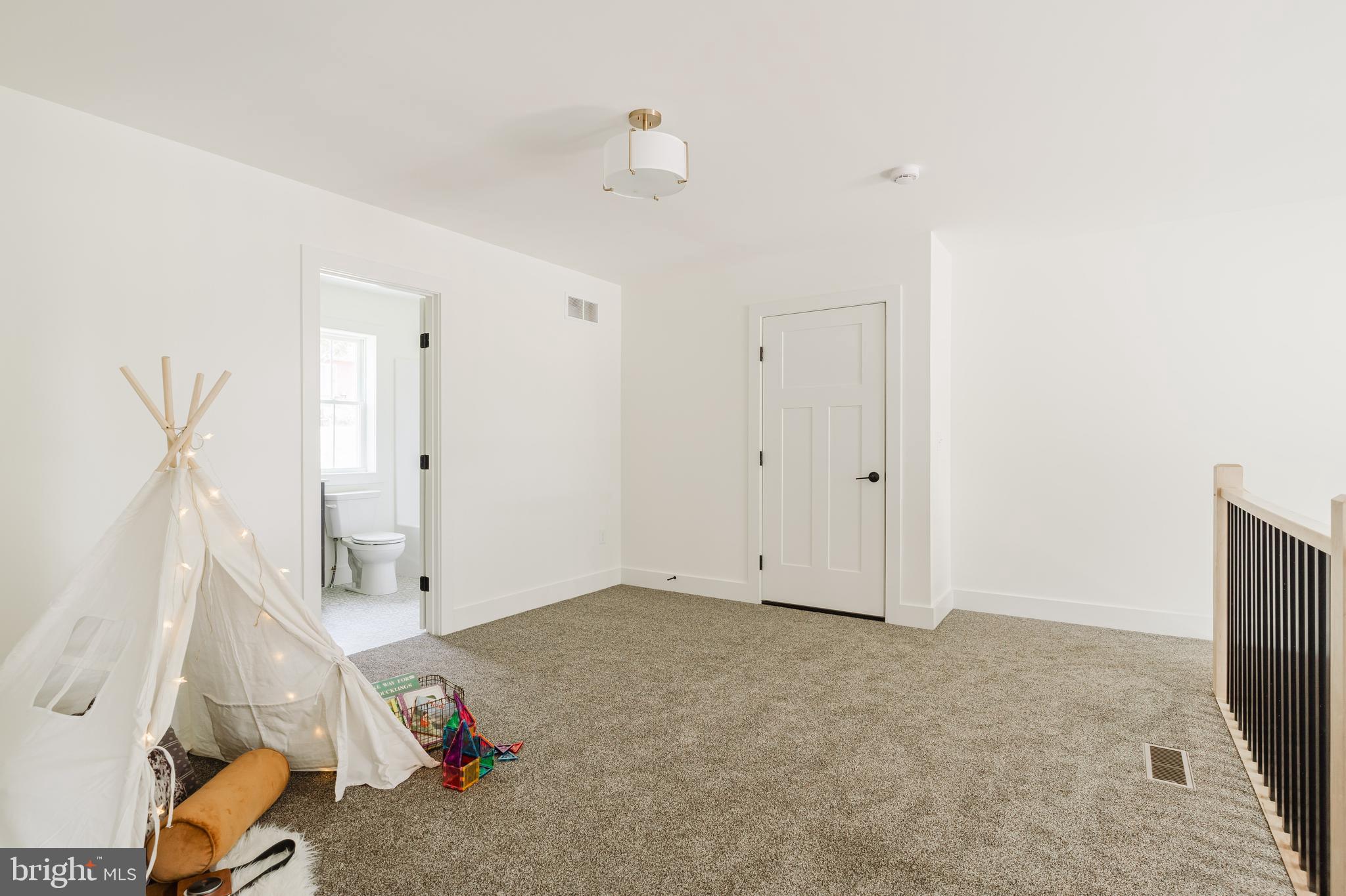 9 Lauber Road Akron, PA 17501 - Photo 51 of 70 Gallery Image 51