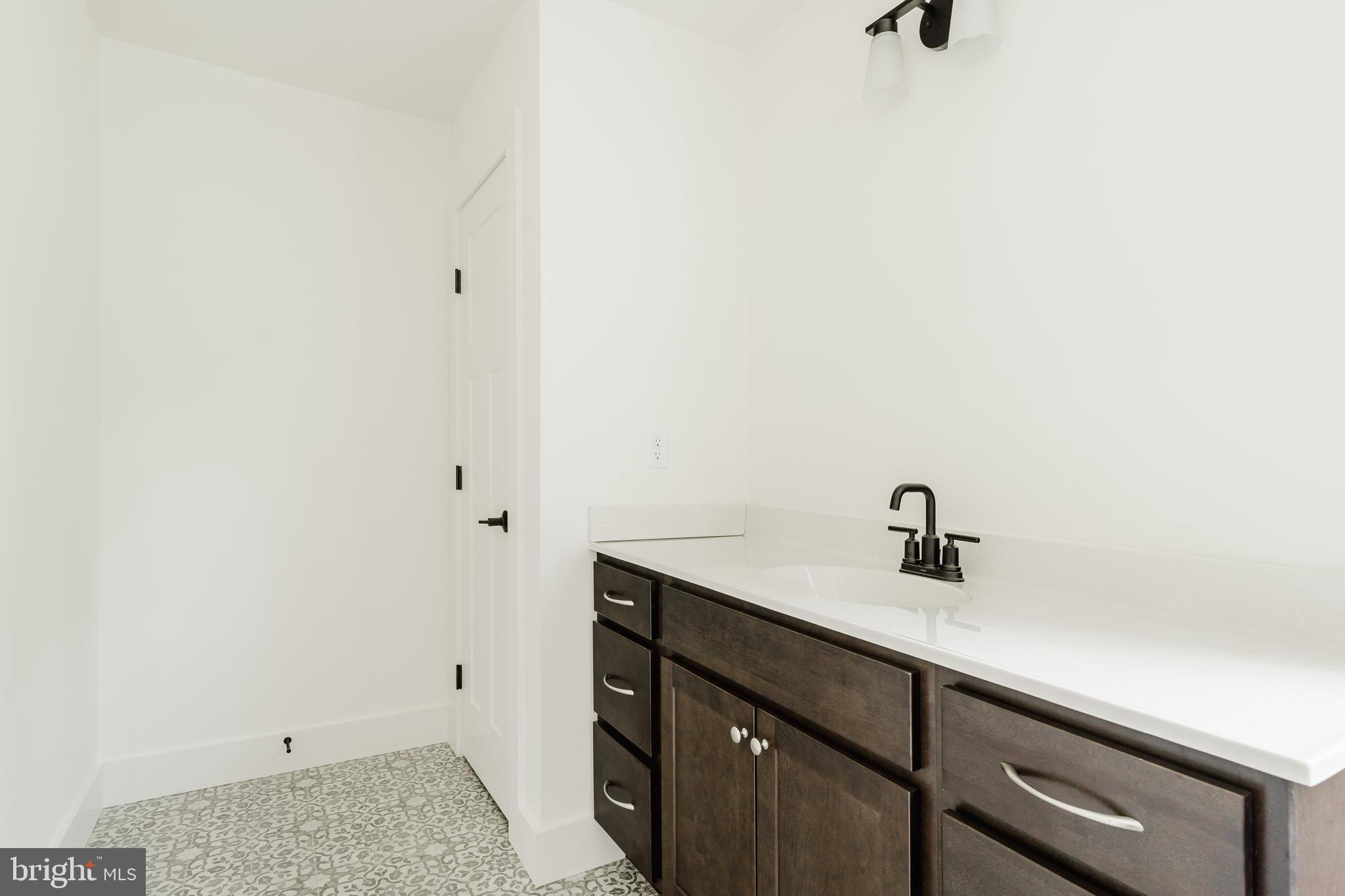 9 Lauber Road Akron, PA 17501 - Photo 53 of 70 Gallery Image 53