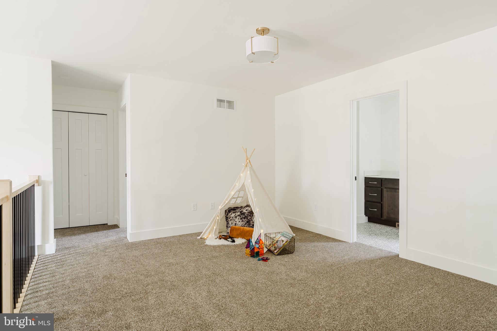 9 Lauber Road Akron, PA 17501 - Photo 54 of 70 Gallery Image 54