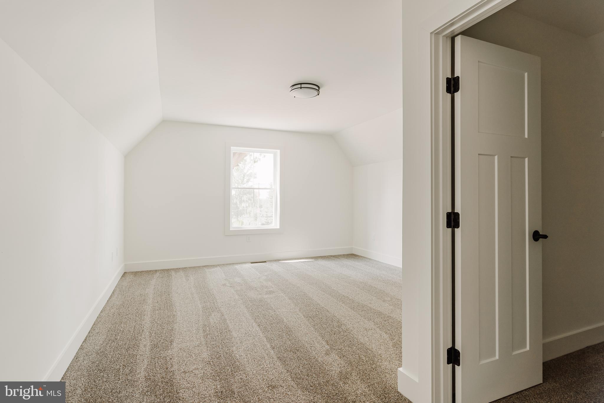 9 Lauber Road Akron, PA 17501 - Photo 55 of 70 Gallery Image 55