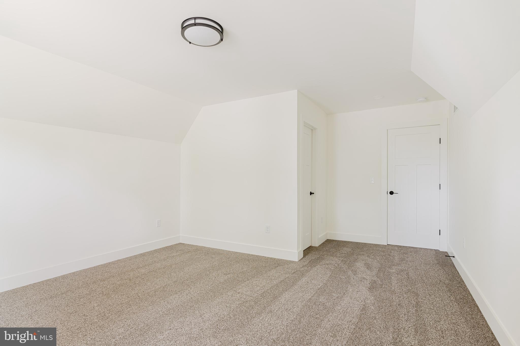 9 Lauber Road Akron, PA 17501 - Photo 56 of 70 Gallery Image 56