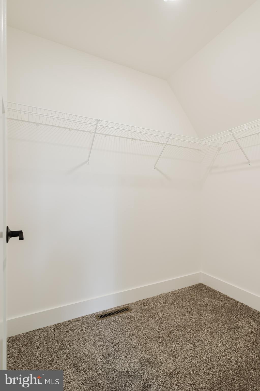 9 Lauber Road Akron, PA 17501 - Photo 60 of 70 Gallery Image 60