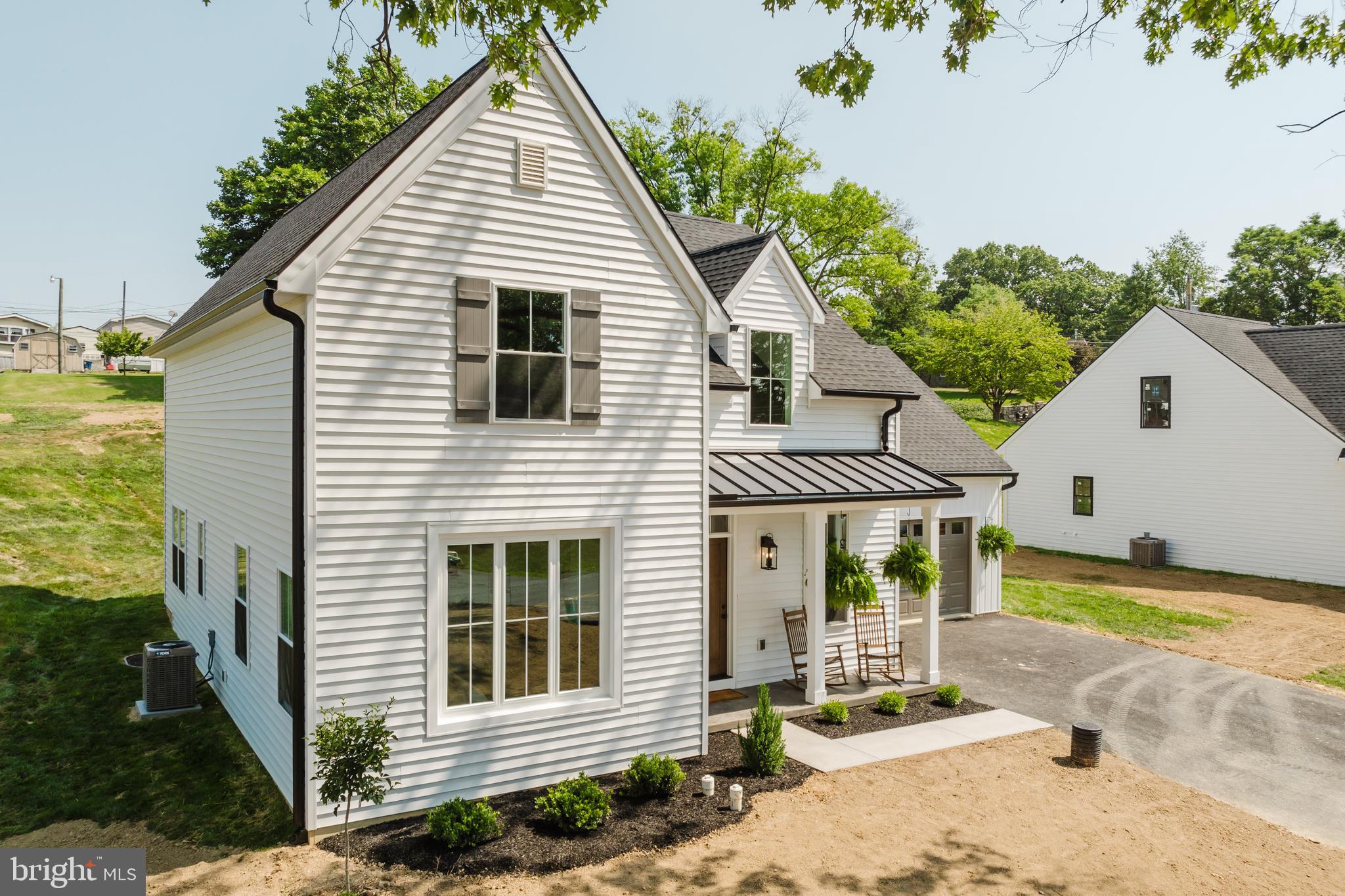 9 Lauber Road Akron, PA 17501 - Photo 6 of 70 Gallery Image 6
