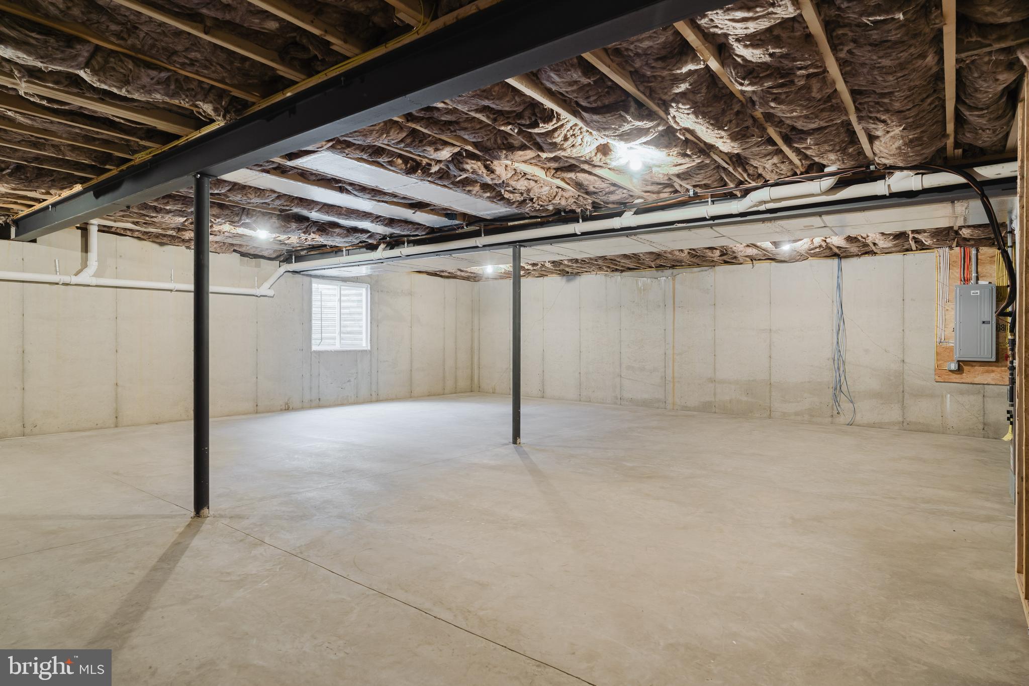 9 Lauber Road Akron, PA 17501 - Photo 66 of 70 Gallery Image 66