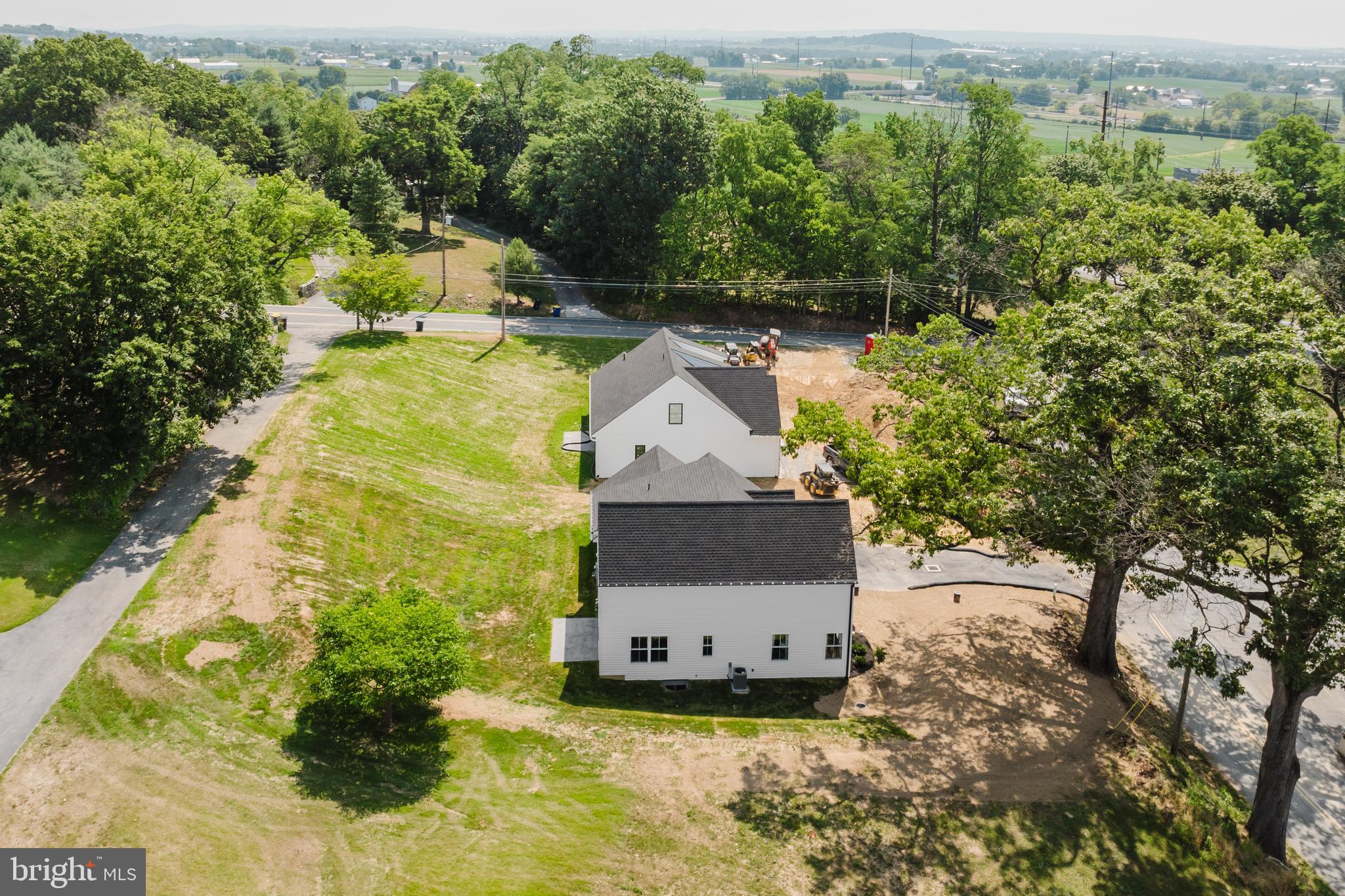 9 Lauber Road Akron, PA 17501 - Photo 7 of 70 Gallery Image 7