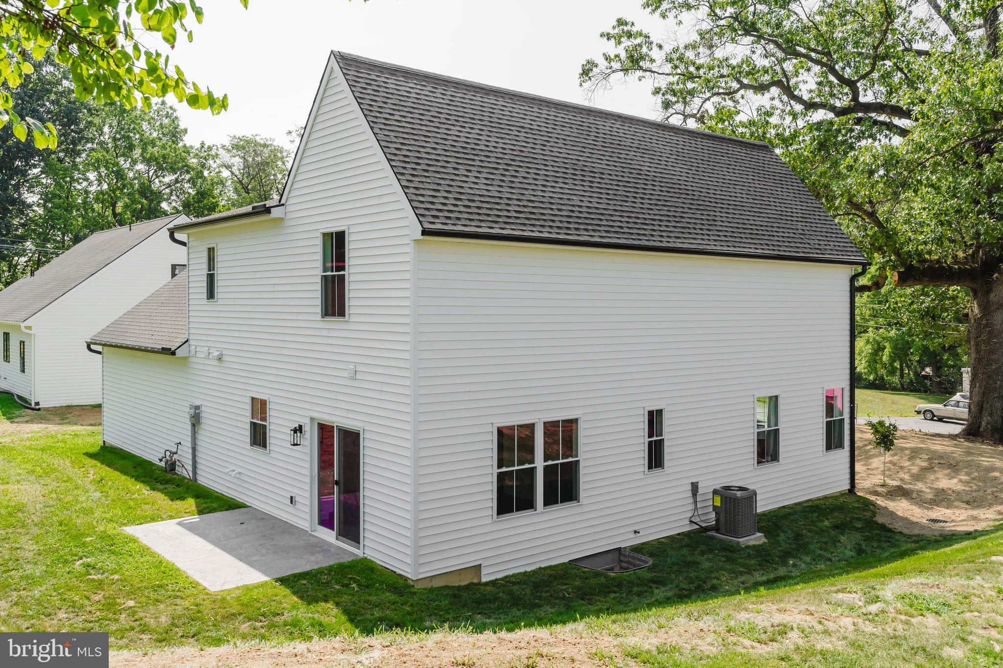 9 Lauber Road Akron, PA 17501 - Photo 8 of 70 Gallery Image 8