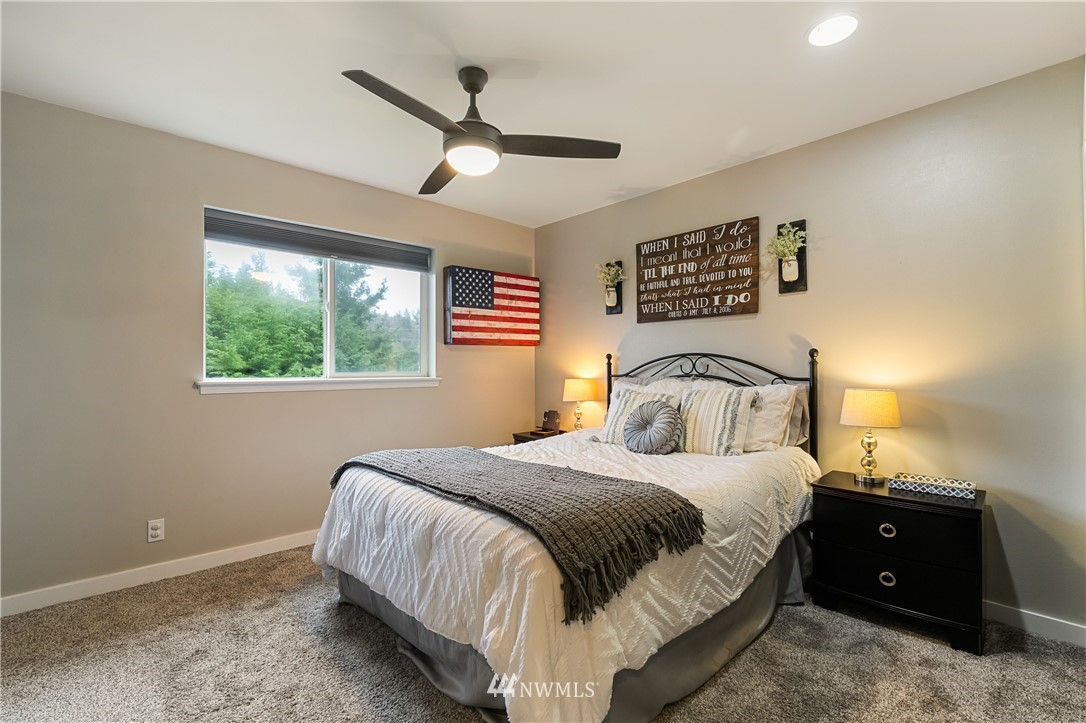 3904 Lakemont Road Bellingham, WA 98226 - Photo 26 of 40 Gallery Image 26