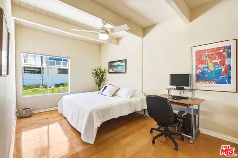 $1,219,000 | 11854 Coral Reef Lane, Malibu, CA 90265