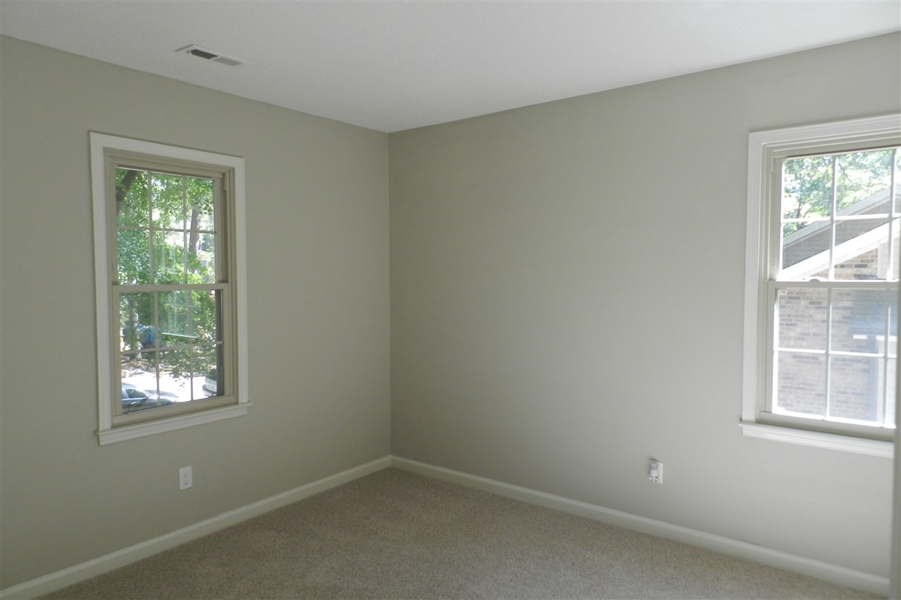 802 Buckingham Road Garner, NC 27529 - Photo 16 of 25 Photo 18