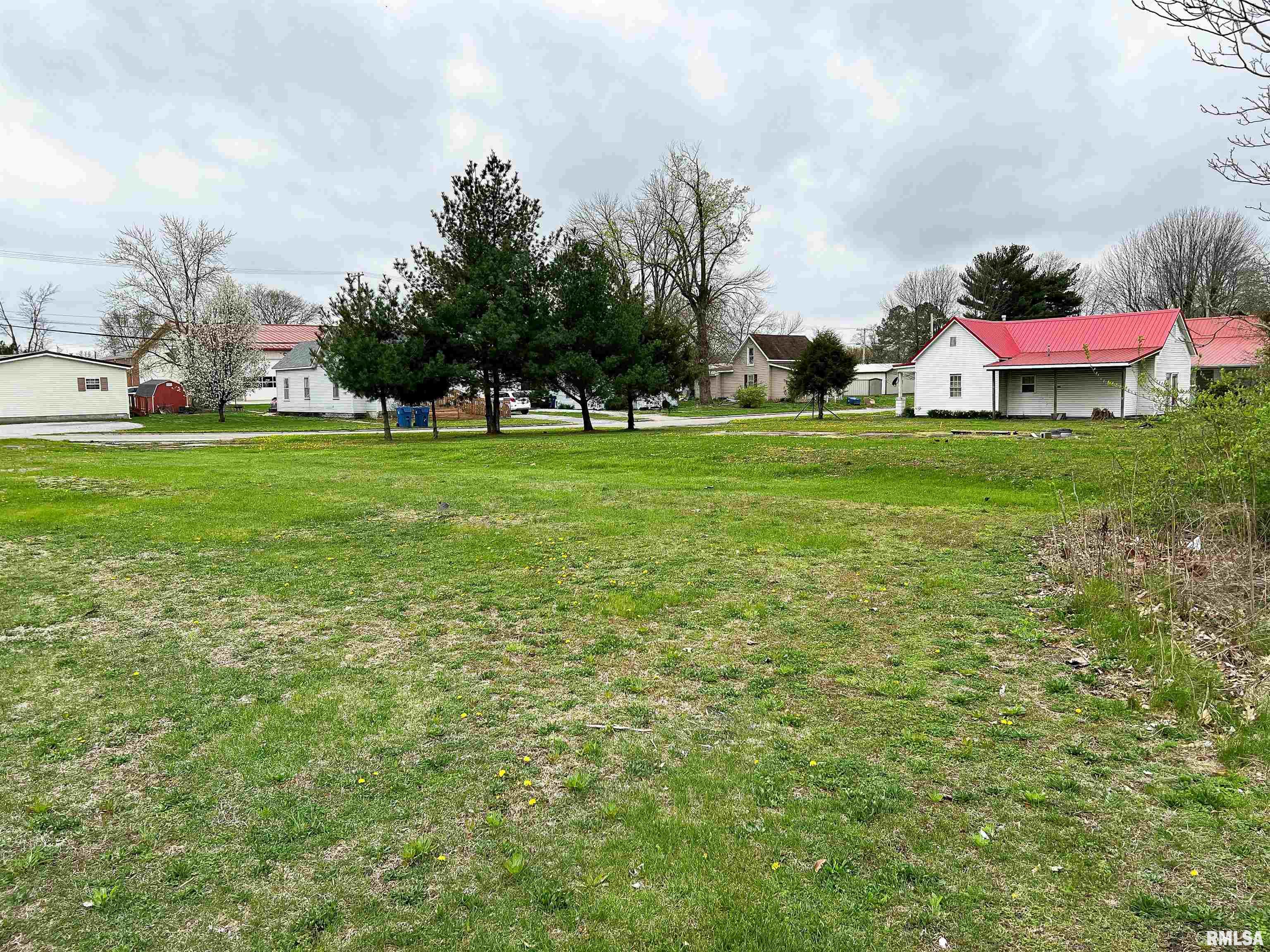 West 3rd Street Flora, IL 62839 - Photo 12 of 25