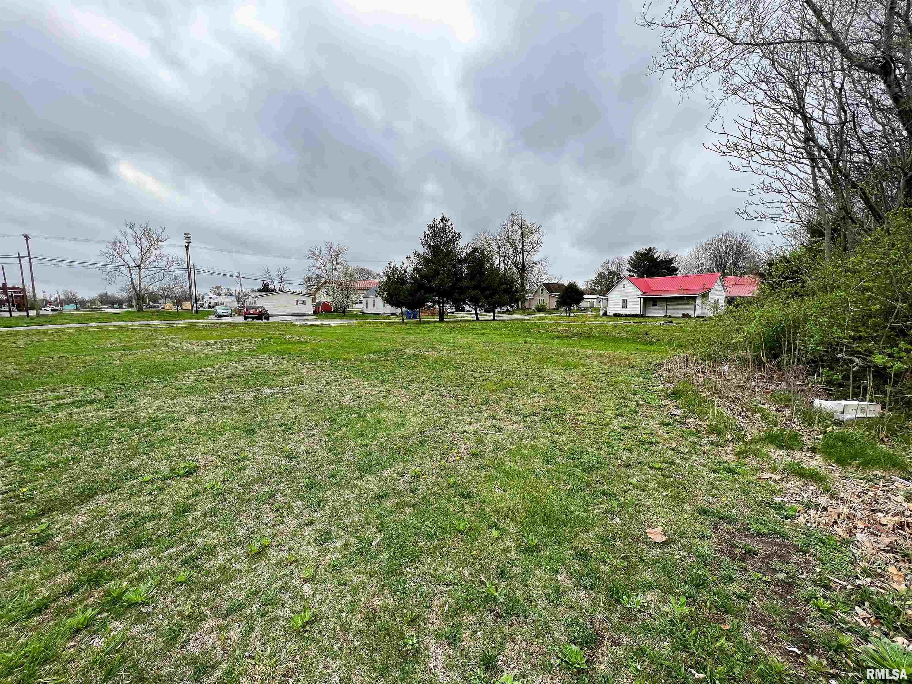 West 3rd Street Flora, IL 62839 - Photo 13 of 25