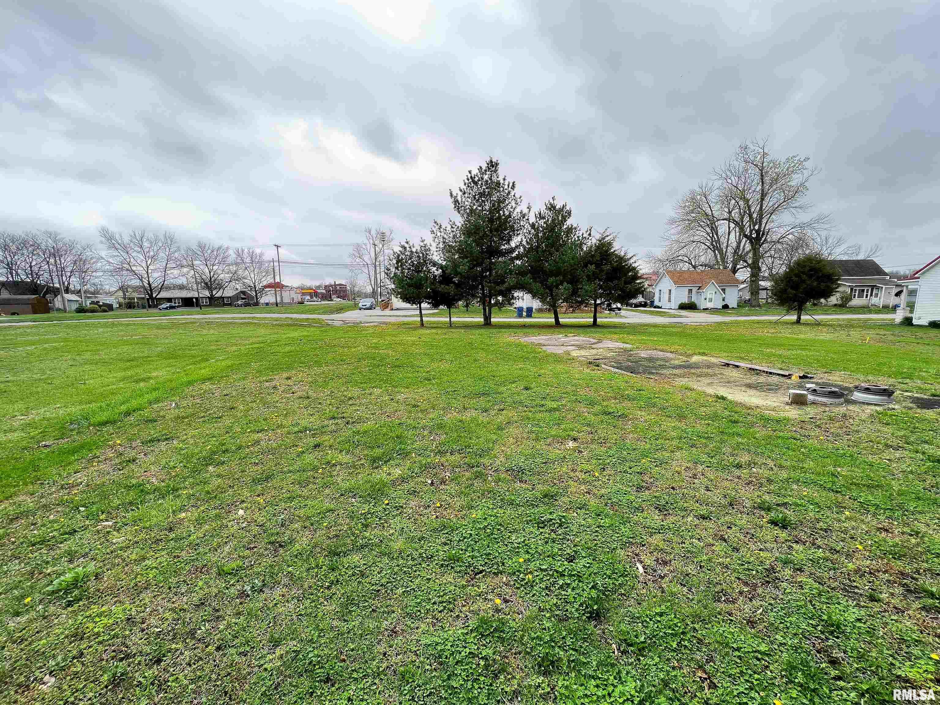 West 3rd Street Flora, IL 62839 - Photo 14 of 25