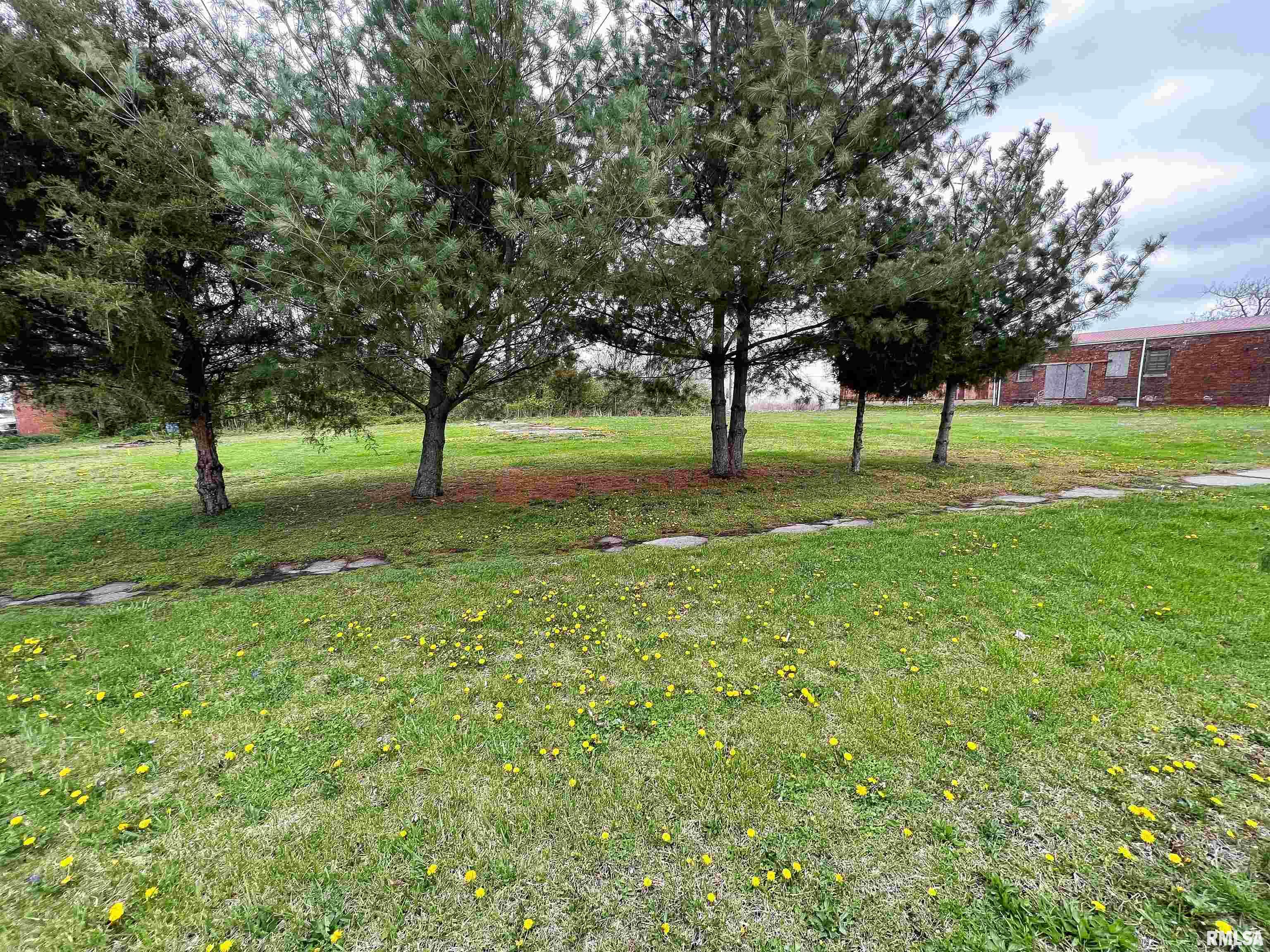 West 3rd Street Flora, IL 62839 - Photo 20 of 25