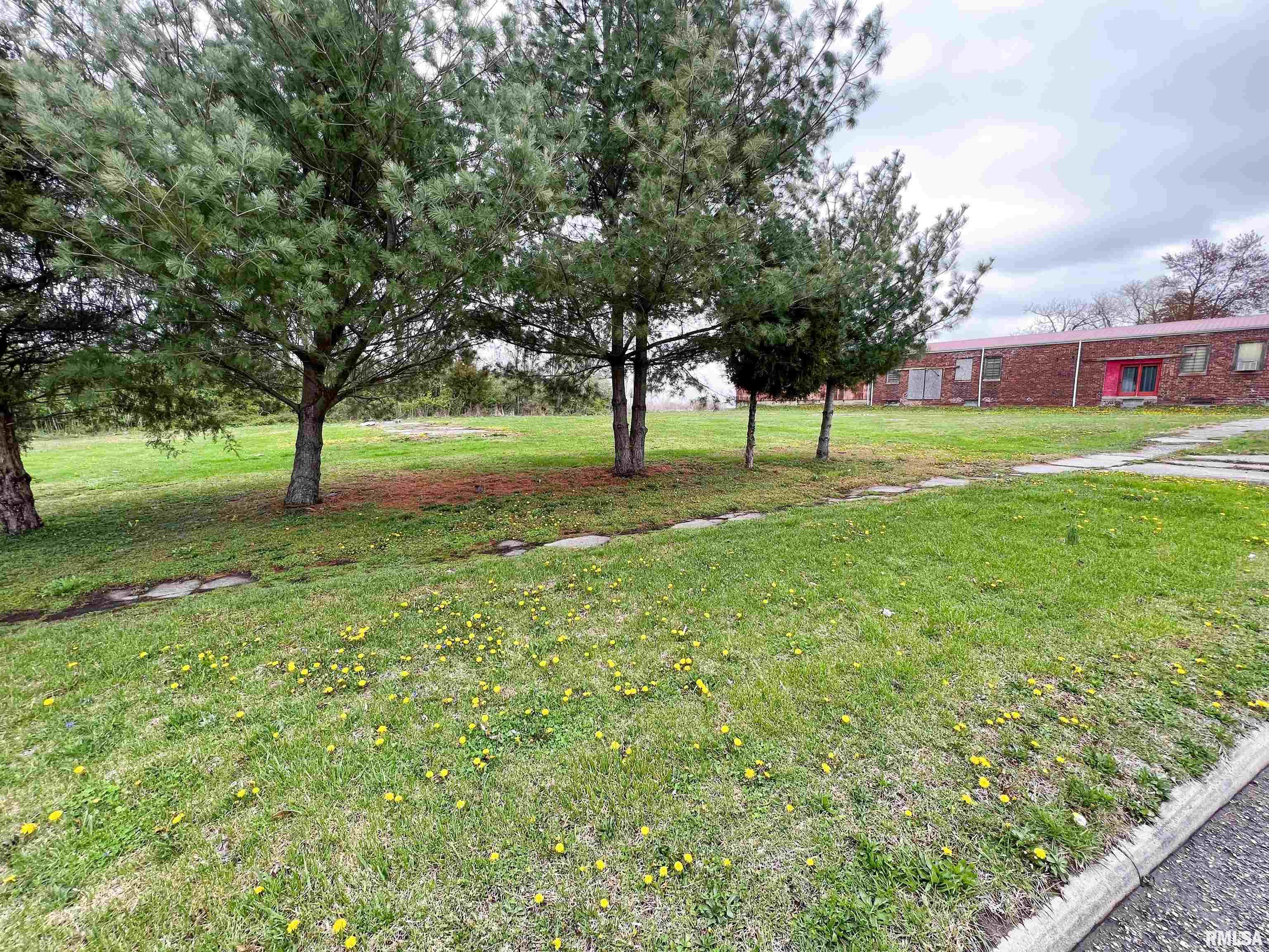 West 3rd Street Flora, IL 62839 - Photo 4 of 25