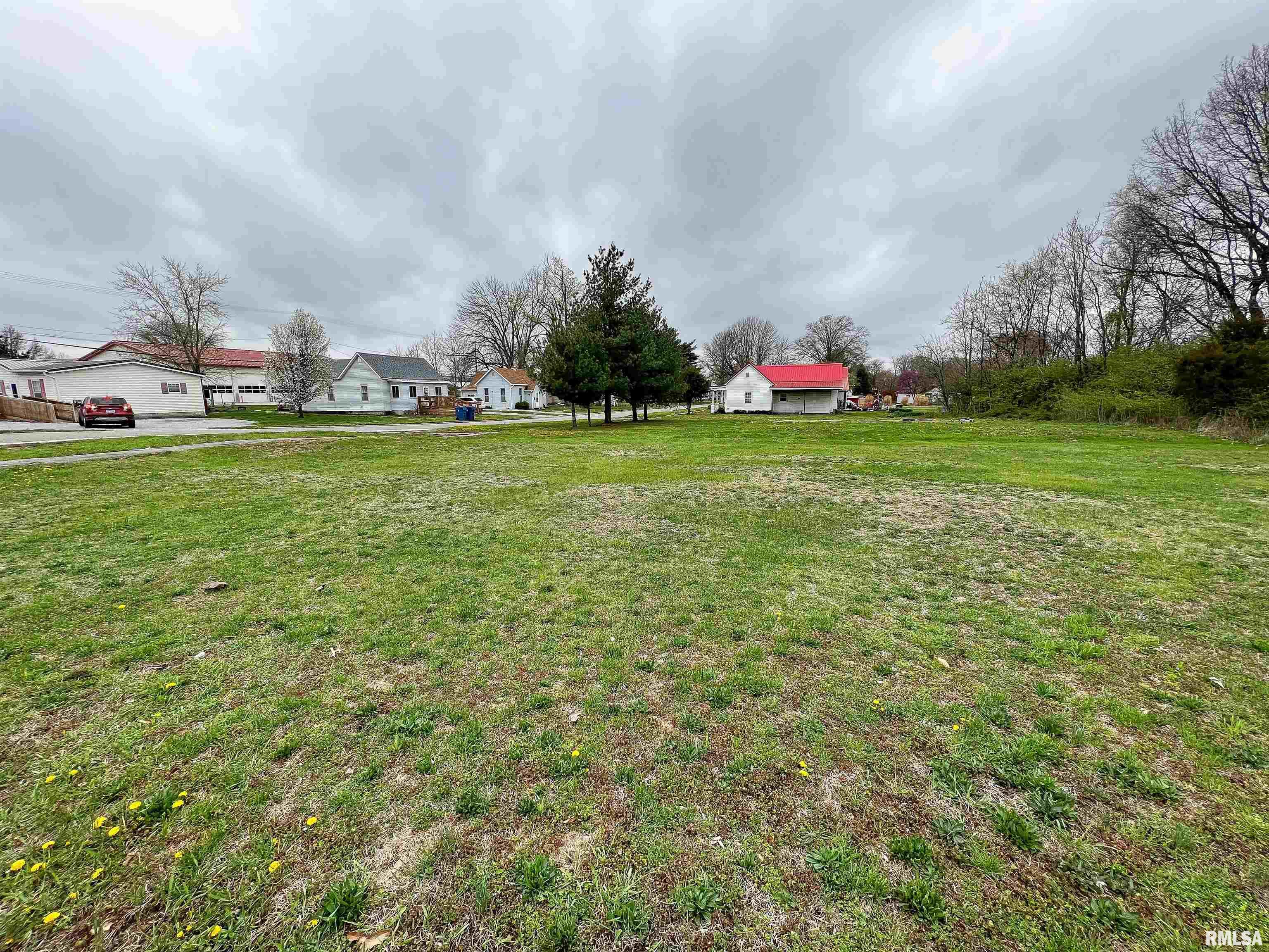 West 3rd Street Flora, IL 62839 - Photo 6 of 25