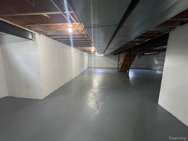 4882 25 Mile Road Utica, MI 48316 - Photo 56 of 57 Gallery Image 56