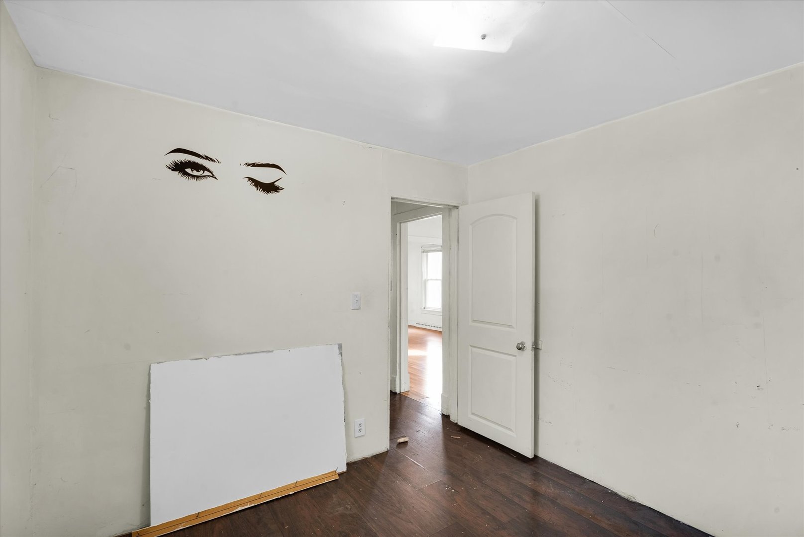 332 South Chanute Street Rantoul, IL 61866 - Photo 15 of 26 Gallery Image 15