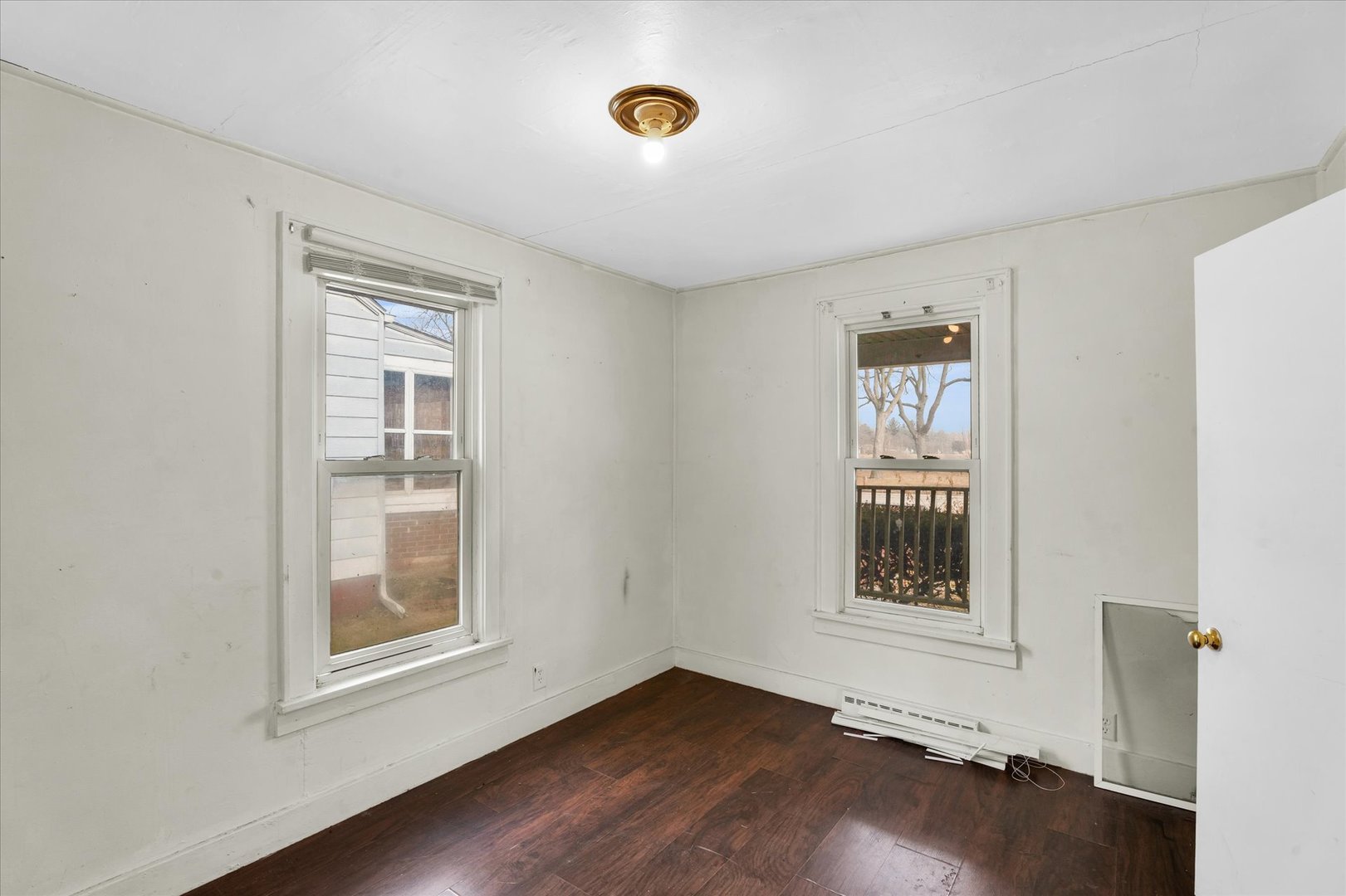 332 South Chanute Street Rantoul, IL 61866 - Photo 16 of 26 Gallery Image 16